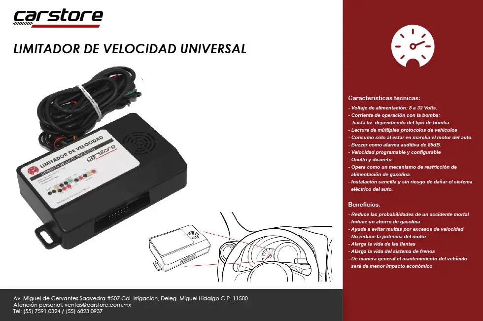 imagen-producto-thelogisticsworld