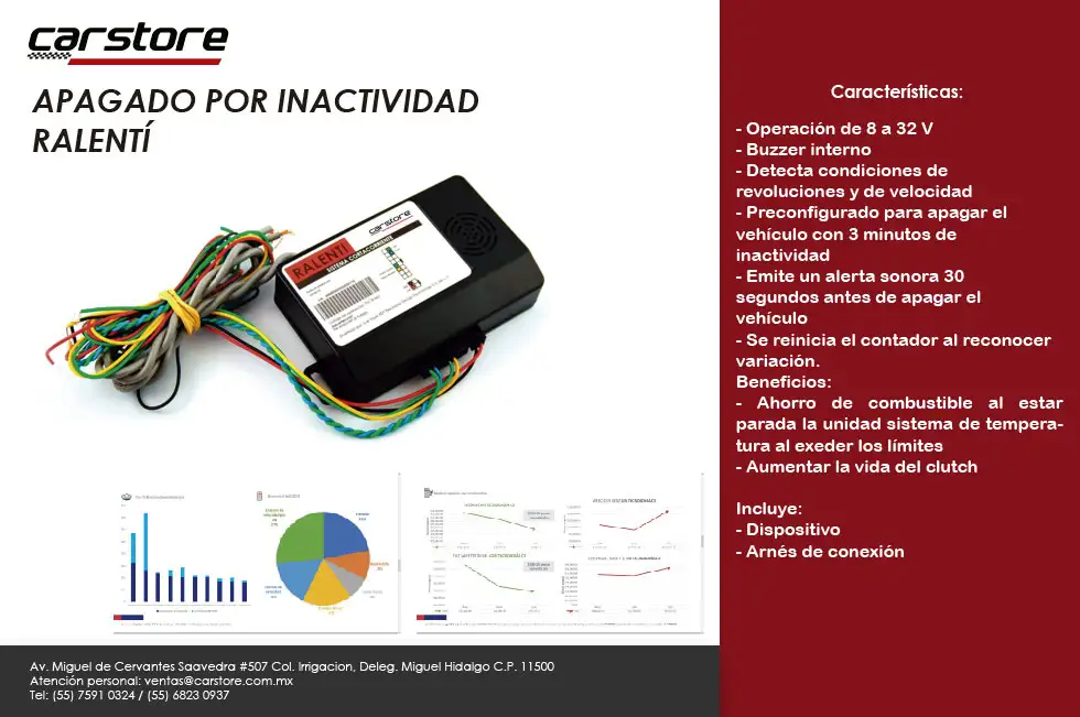 imagen-producto-thelogisticsworld