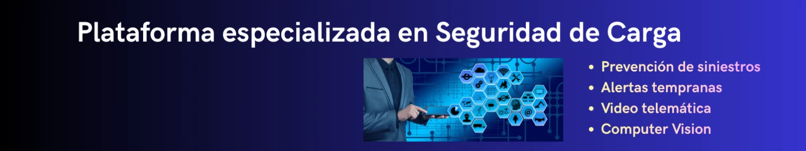 imagen-portada-thelogisticsworld