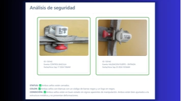 imagen-producto-thelogisticsworld