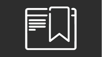 imagen-producto-thelogisticsworld