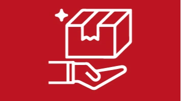 imagen-producto-thelogisticsworld