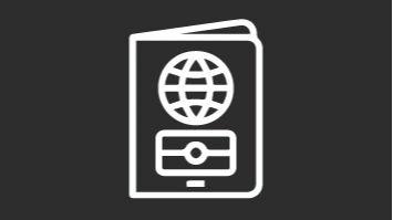 imagen-producto-thelogisticsworld