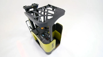 imagen-producto-thelogisticsworld