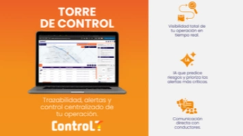 imagen-producto-thelogisticsworld
