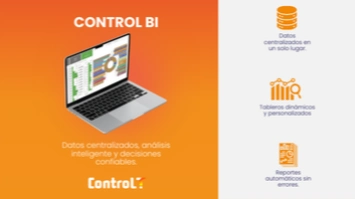imagen-producto-thelogisticsworld