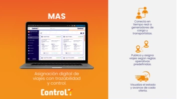 imagen-producto-thelogisticsworld