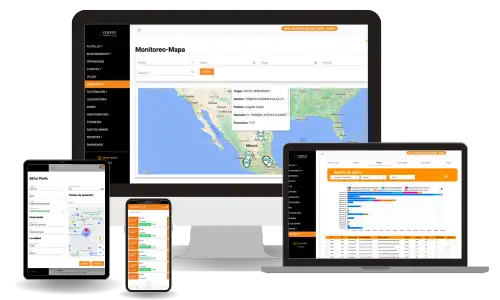 imagen-producto-thelogisticsworld