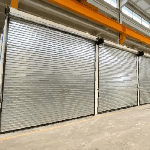 imagen-producto-thelogisticsworld