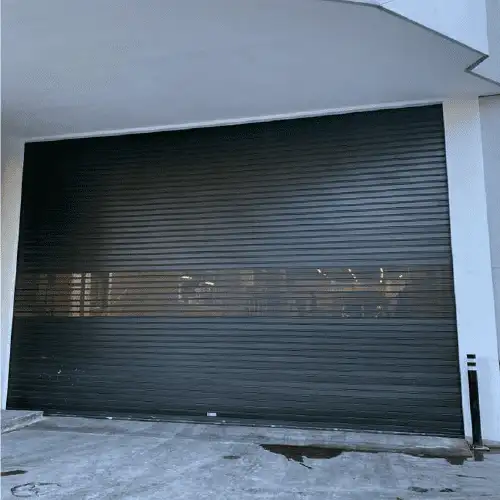 imagen-producto-thelogisticsworld