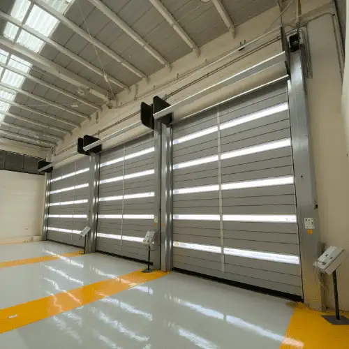 imagen-producto-thelogisticsworld