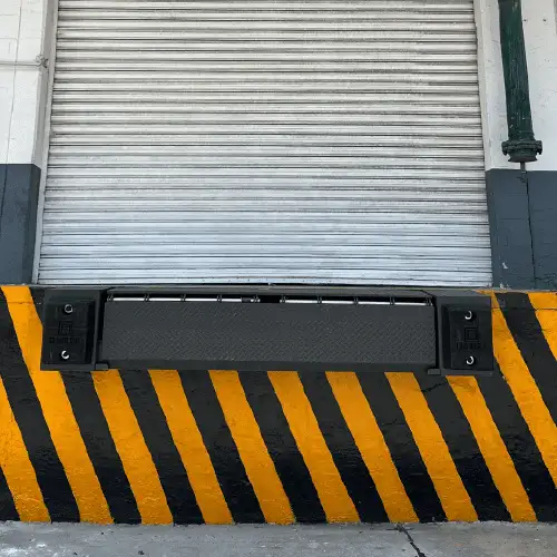 imagen-producto-thelogisticsworld