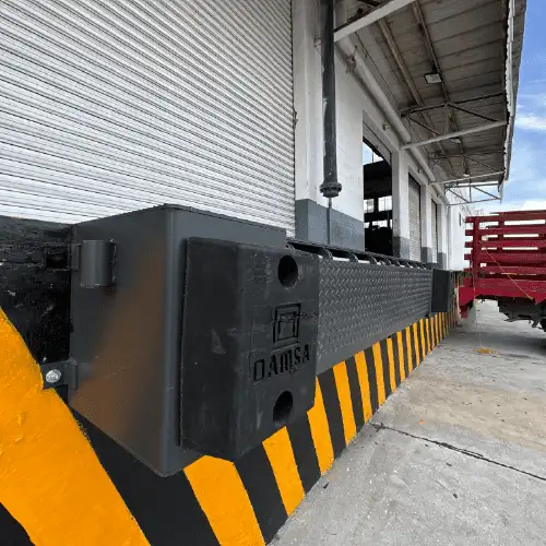 imagen-producto-thelogisticsworld