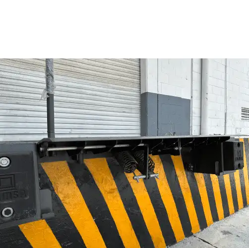 imagen-producto-thelogisticsworld