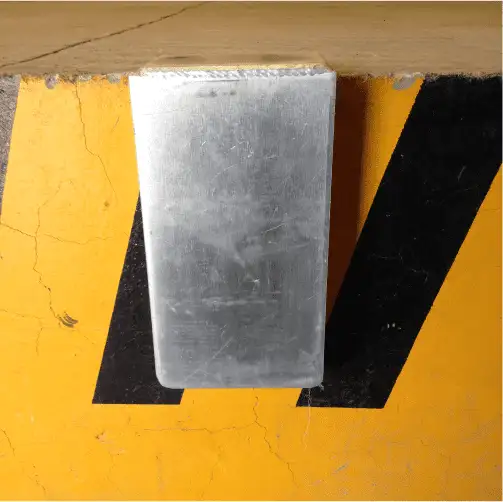 imagen-producto-thelogisticsworld