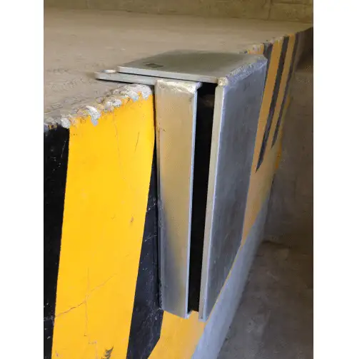 imagen-producto-thelogisticsworld