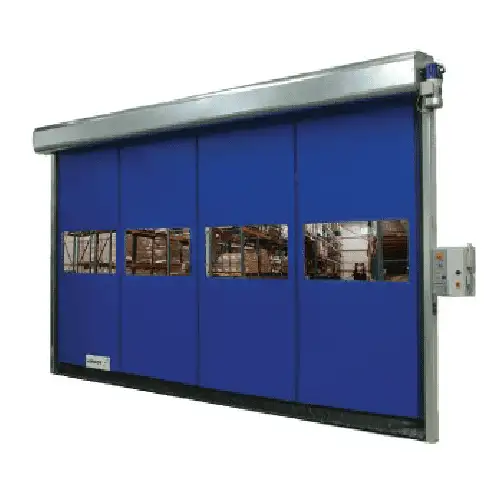 imagen-producto-thelogisticsworld