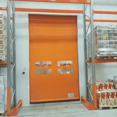 imagen-producto-thelogisticsworld