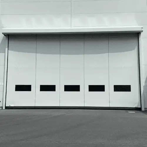 imagen-producto-thelogisticsworld