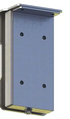 imagen-producto-thelogisticsworld