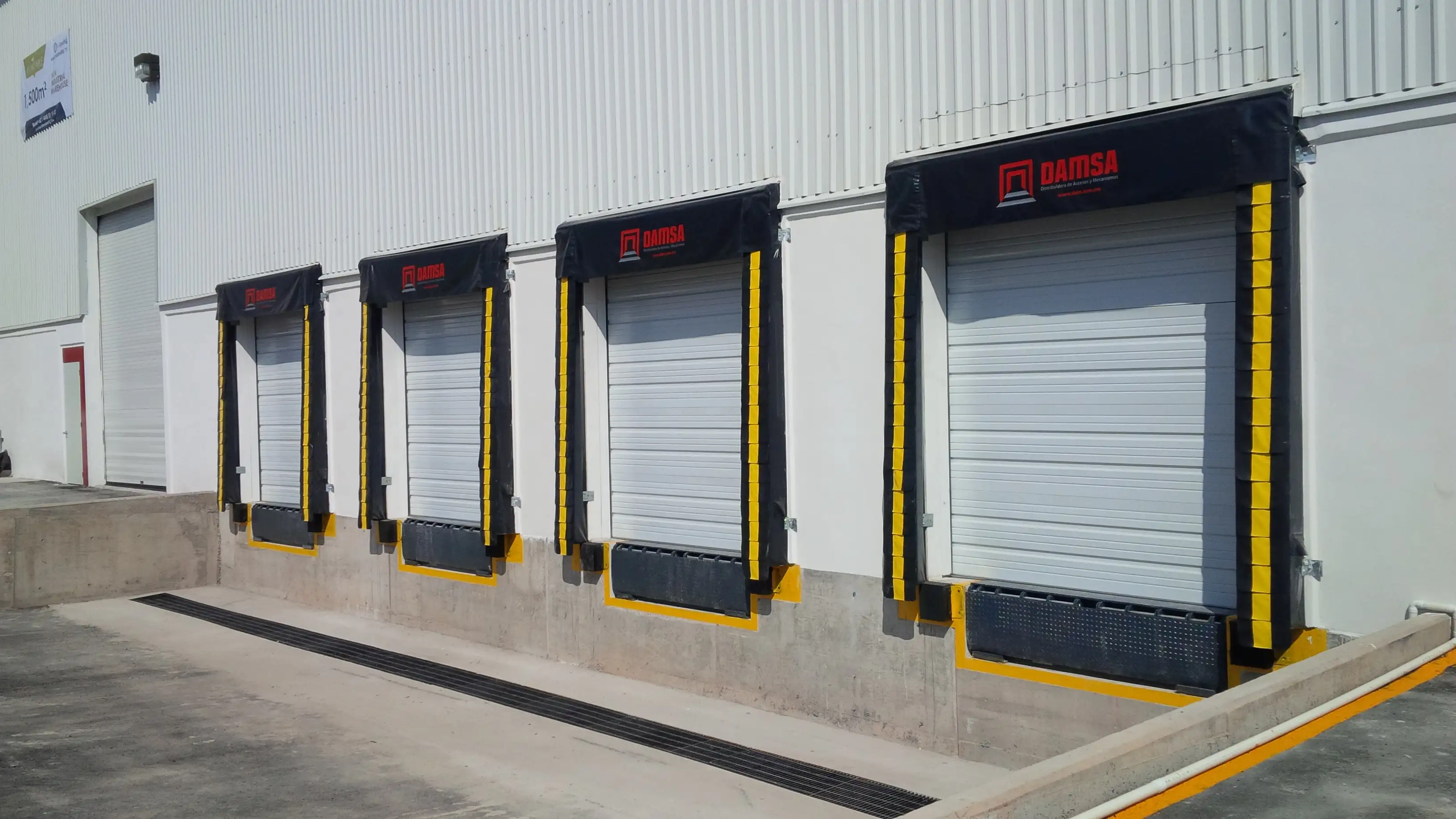 imagen-producto-thelogisticsworld