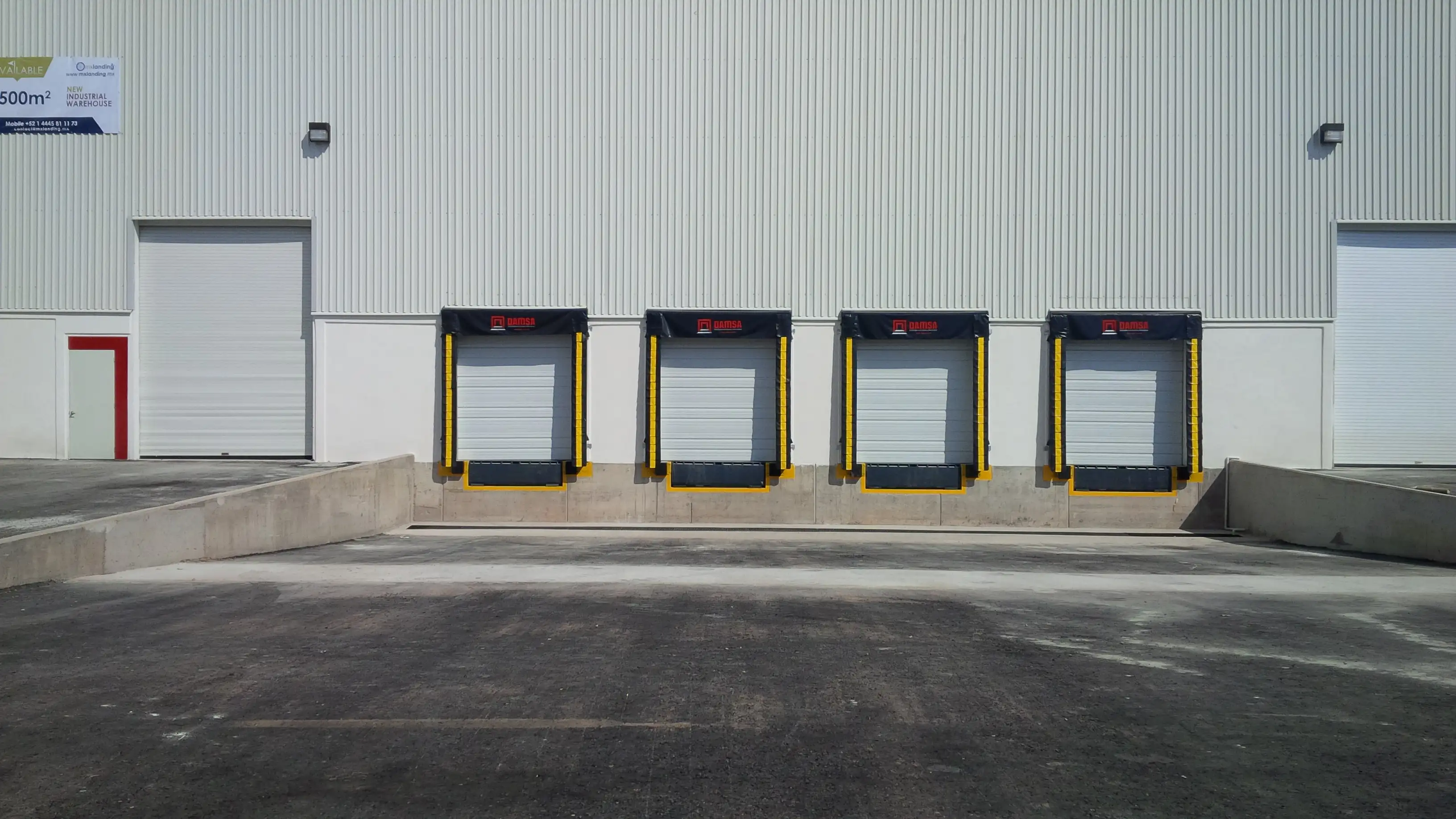 imagen-producto-thelogisticsworld