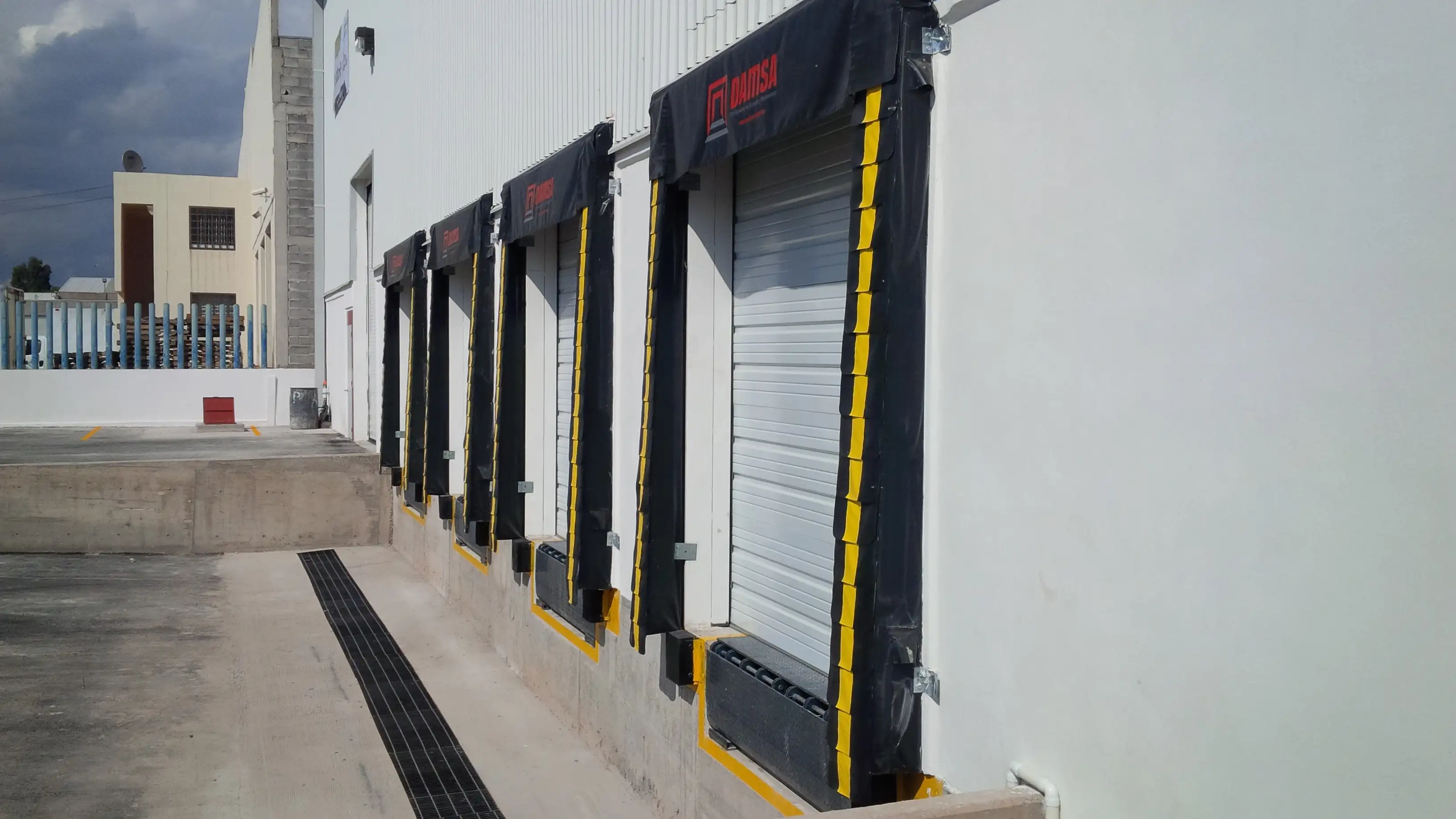 imagen-producto-thelogisticsworld