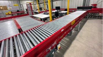 imagen-producto-thelogisticsworld