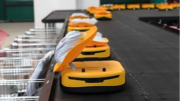 imagen-producto-thelogisticsworld