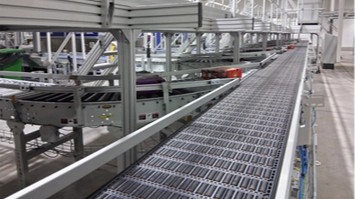 imagen-producto-thelogisticsworld