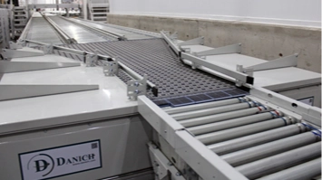 imagen-producto-thelogisticsworld