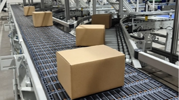 imagen-producto-thelogisticsworld