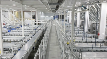 imagen-producto-thelogisticsworld