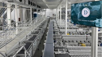 imagen-producto-thelogisticsworld