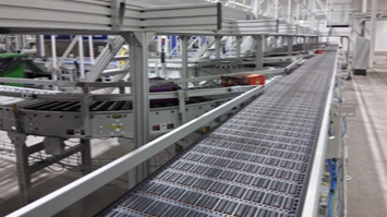 imagen-producto-thelogisticsworld