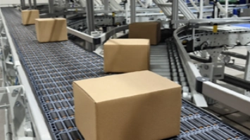 imagen-producto-thelogisticsworld