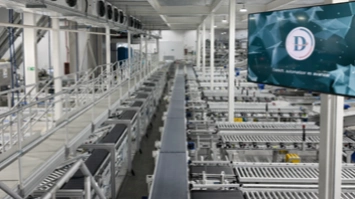 imagen-producto-thelogisticsworld