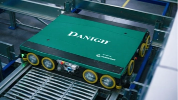 imagen-producto-thelogisticsworld