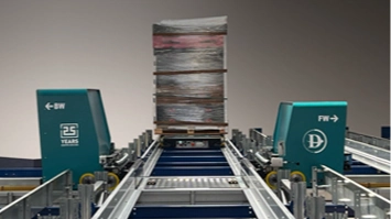 imagen-producto-thelogisticsworld