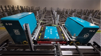 imagen-producto-thelogisticsworld