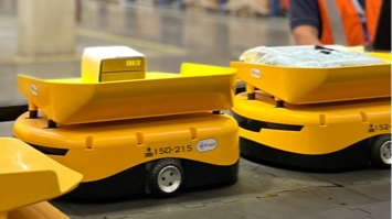 imagen-producto-thelogisticsworld