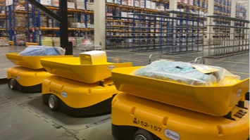 imagen-producto-thelogisticsworld