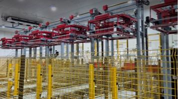 imagen-producto-thelogisticsworld