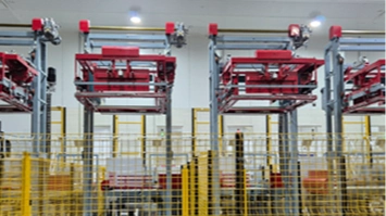 imagen-producto-thelogisticsworld