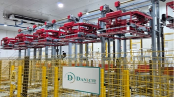 imagen-producto-thelogisticsworld