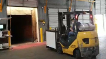 imagen-producto-thelogisticsworld