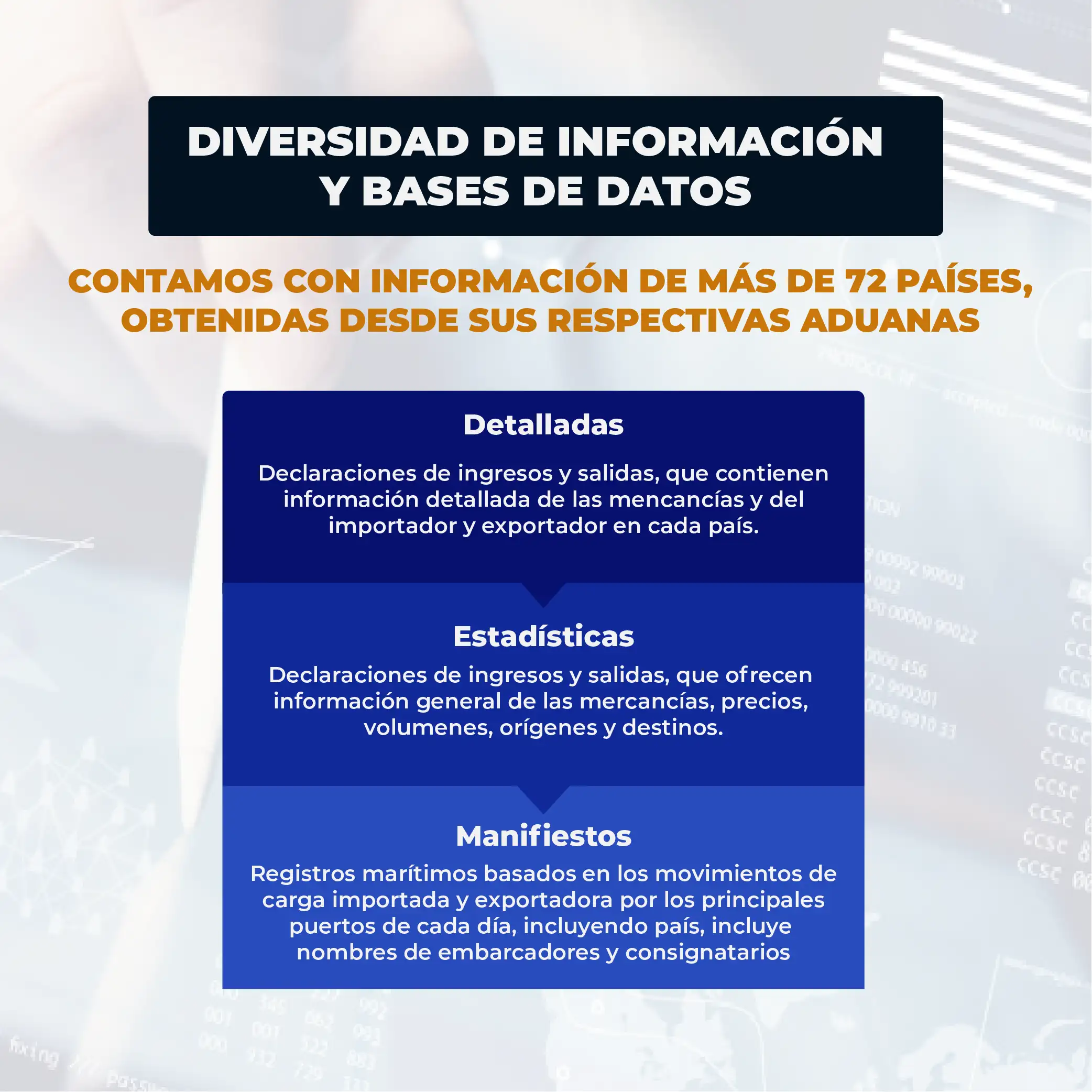 imagen-producto-thelogisticsworld