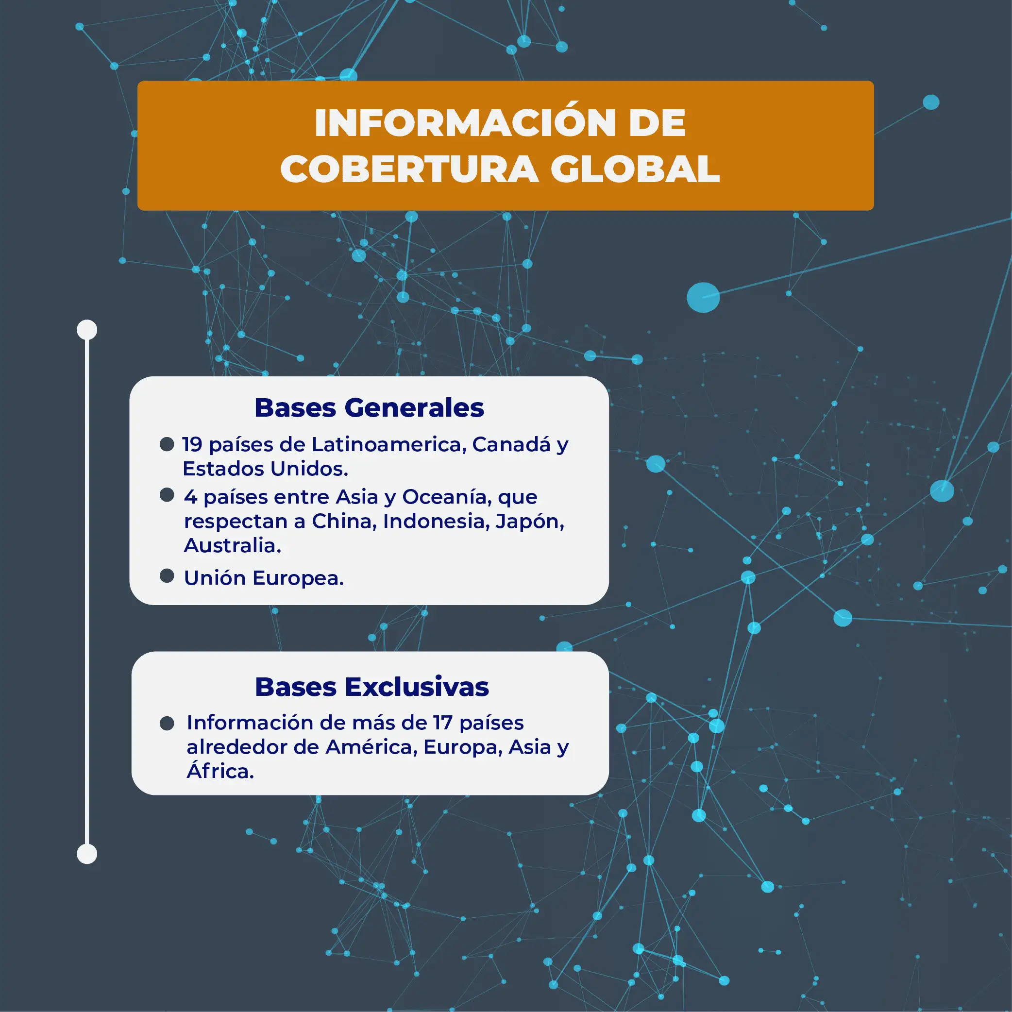 imagen-producto-thelogisticsworld