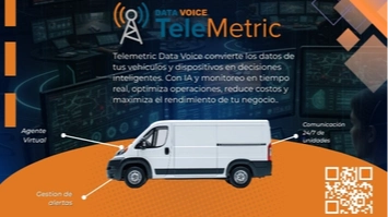 imagen-producto-thelogisticsworld