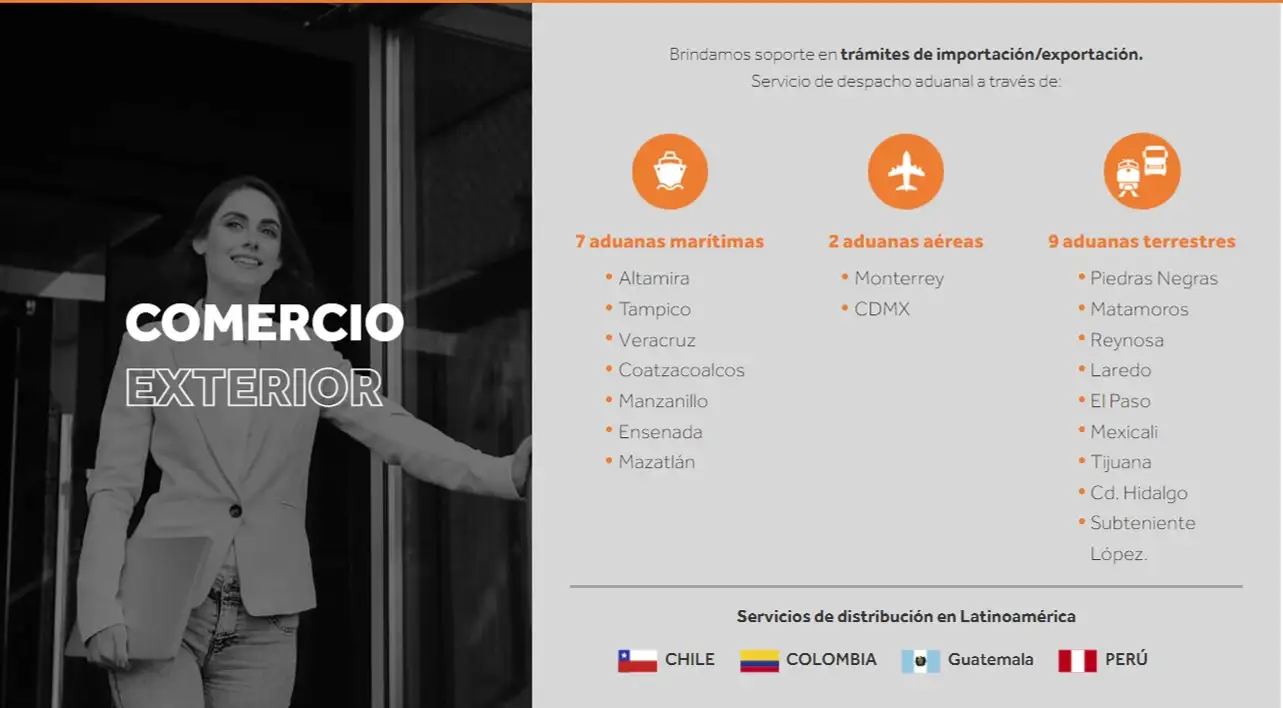 imagen-producto-thelogisticsworld